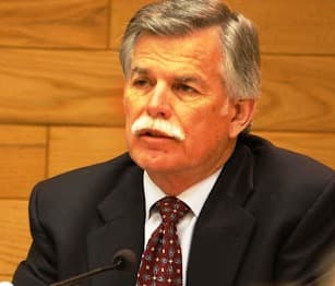Cerritos Council Candidate Bruce Barrows Refused to Fund Sky Knight Helicopter Program as Political Payback in 2012