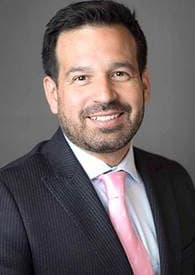 Cerritos College Board of Trustees Extends President Fierro's Employment Through 2026