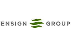 Ensign Acquires Senior Care Properties in California, Iowa
