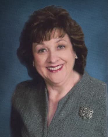 Johanna C Richardson Obituary - Cerritos, CA (1942-2025)