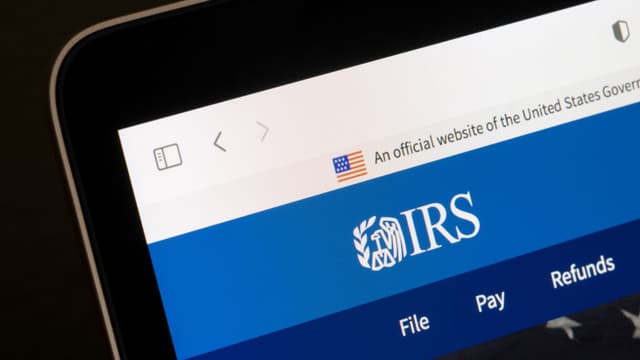 UnitedHealth faces IRS probe over potential tax avoidance