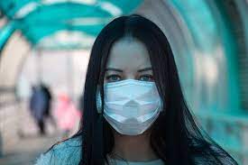 Cerritos College should lift face masks by fall 2022