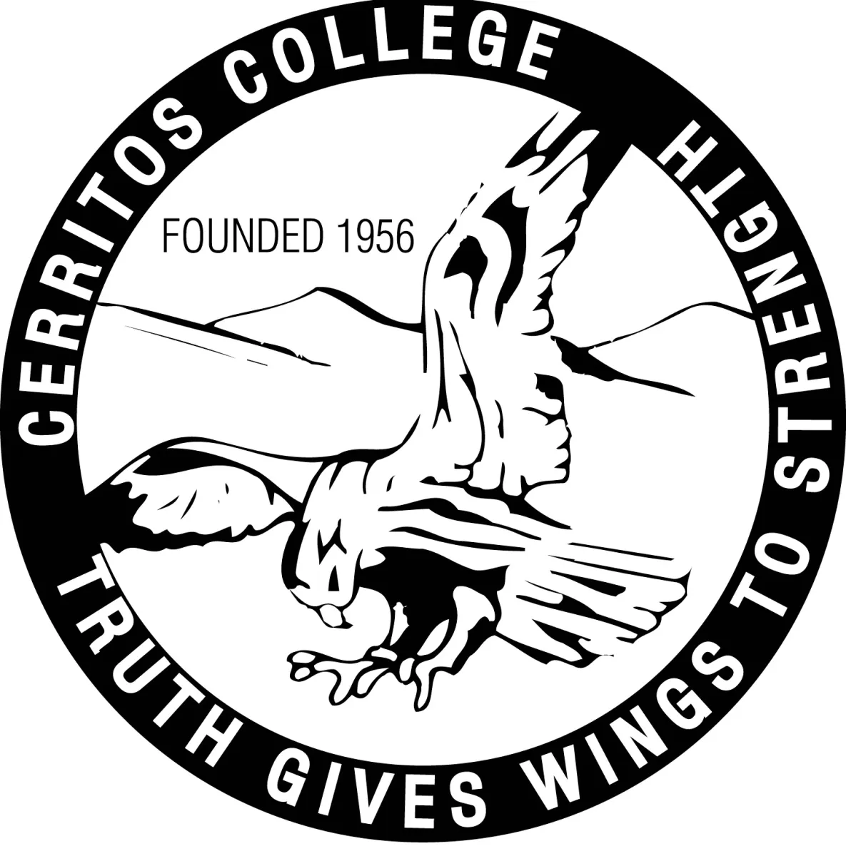 Cerritos College to Host a Virtual Forum About Property at 166th Street